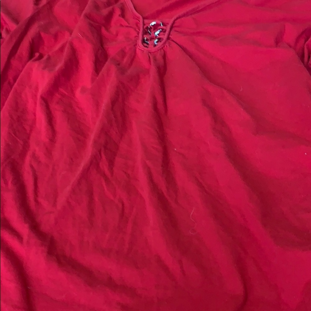Shirt - Picture 2 of 2
